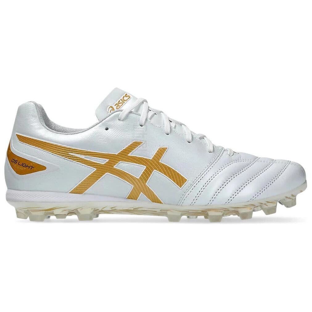 Asics DS LIGHT PRO AG