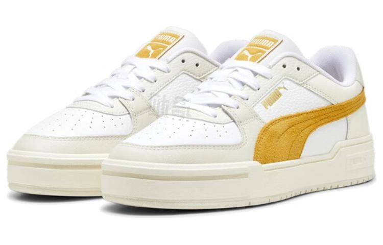 PUMA Ca Pro