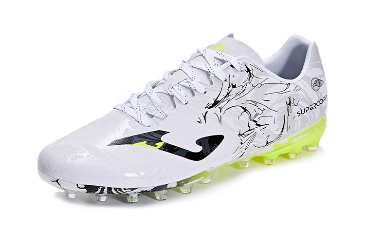 JOMA SUPERCOPA AG