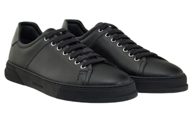 FERRAGAMO