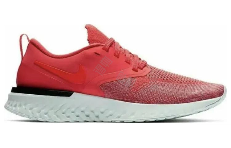 Nike Odyssey React 2 Flyknit
