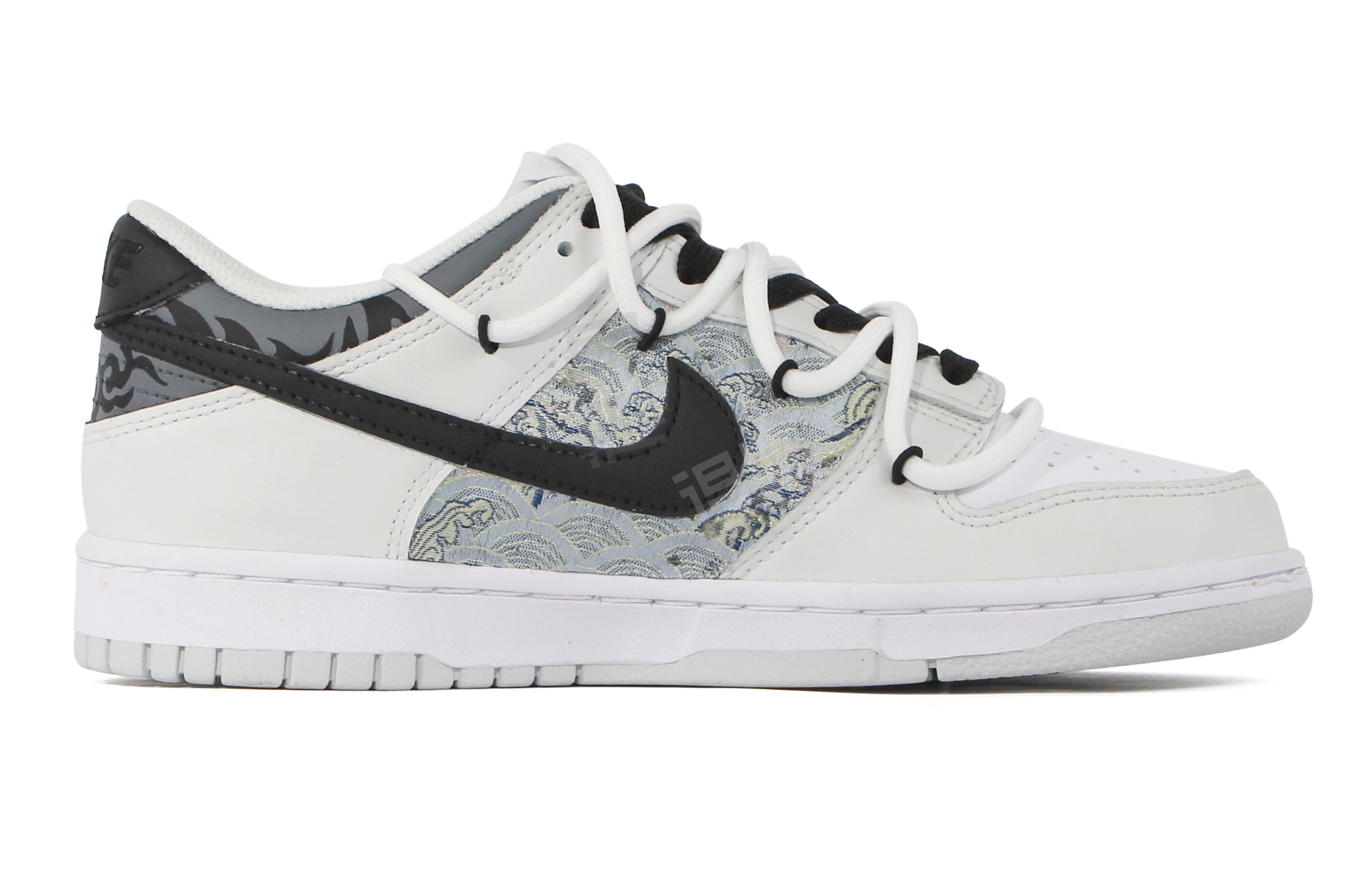 Nike Dunk Low CNY