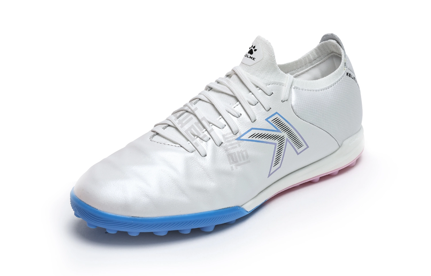 KELME 1.5 TF