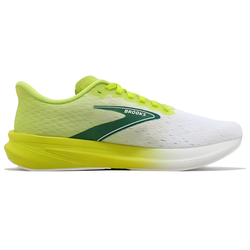 Brooks Hyperion