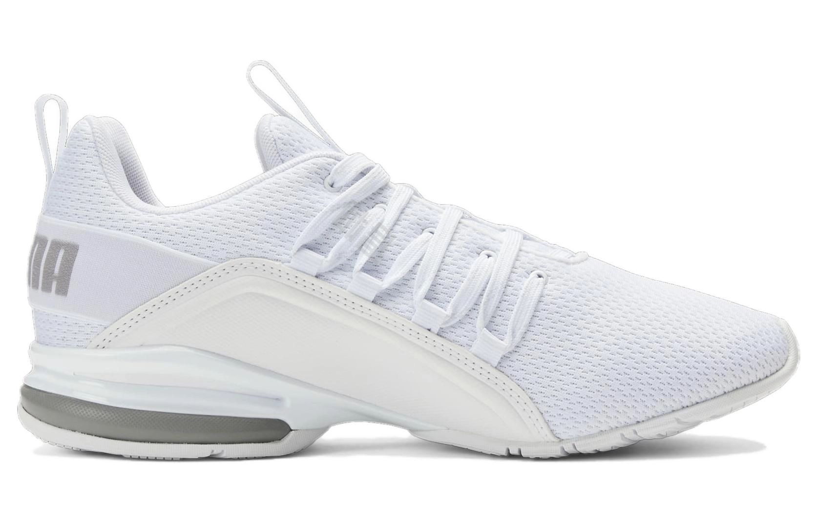 PUMA Axelion Refresh