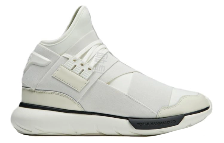 Y-3 Qasa