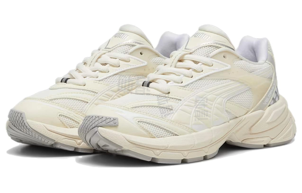 PUMA Velophasis Always On