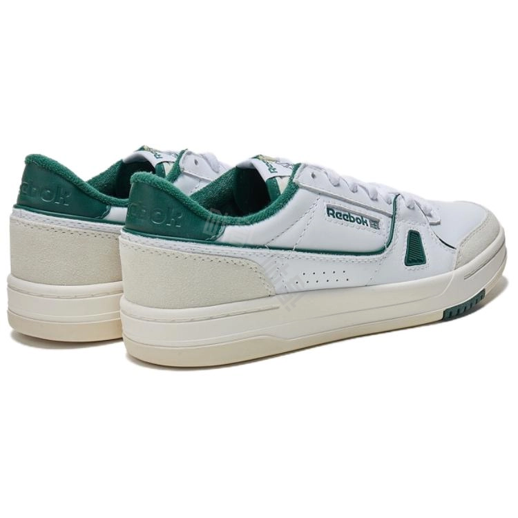 Reebok Lt Court