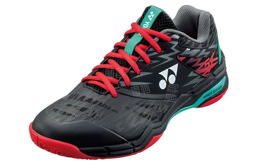YONEX