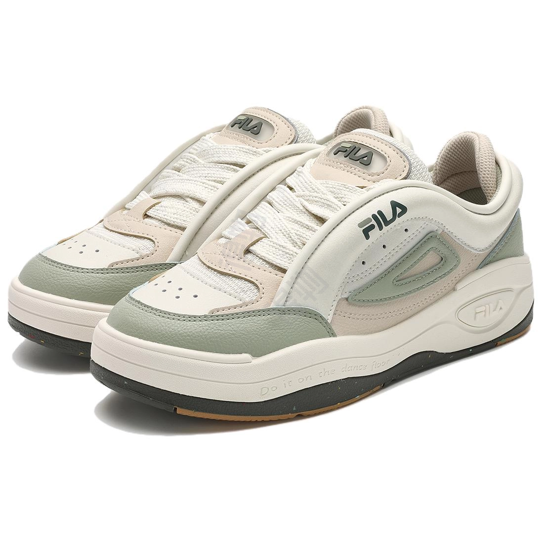 FILA MIX 2 2