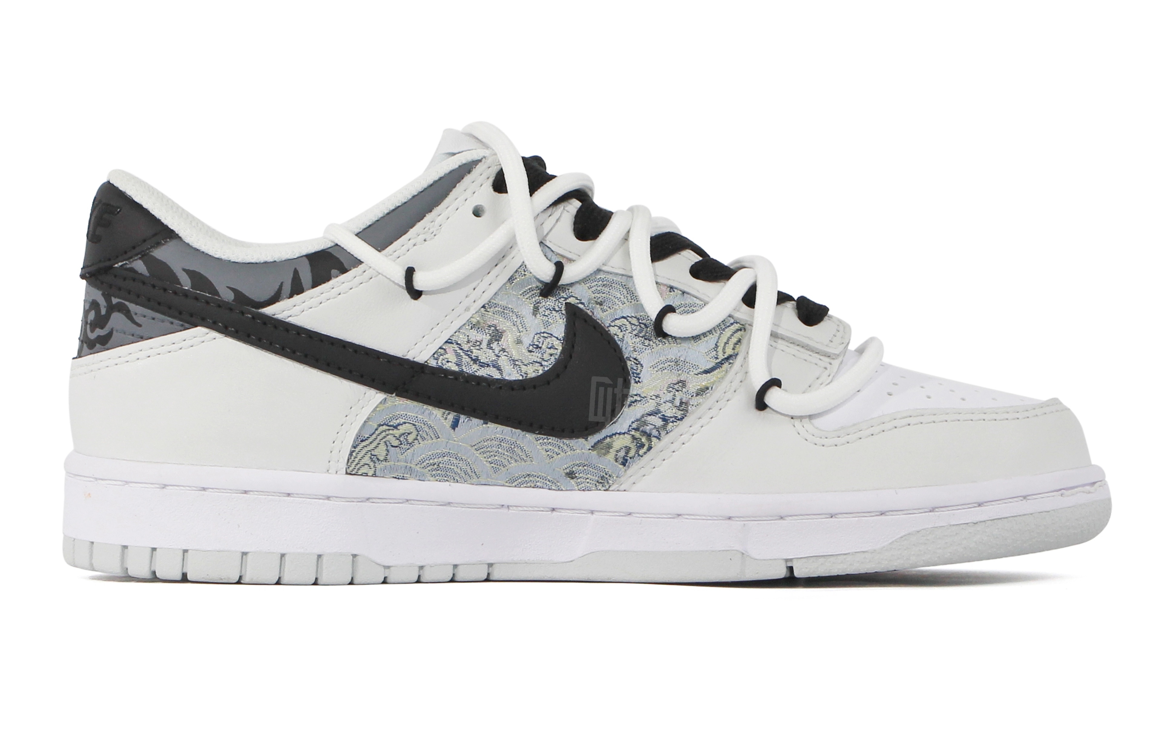 Nike Dunk Low CNY GS