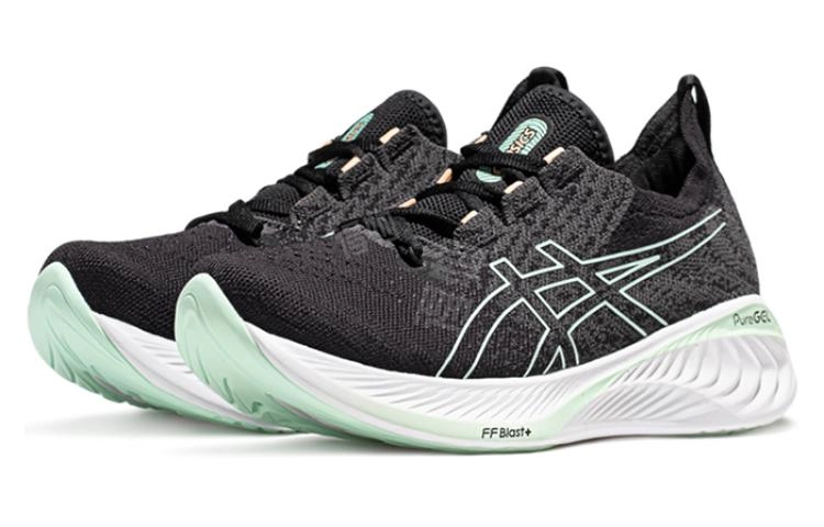 Asics Gel-Cumulus 25