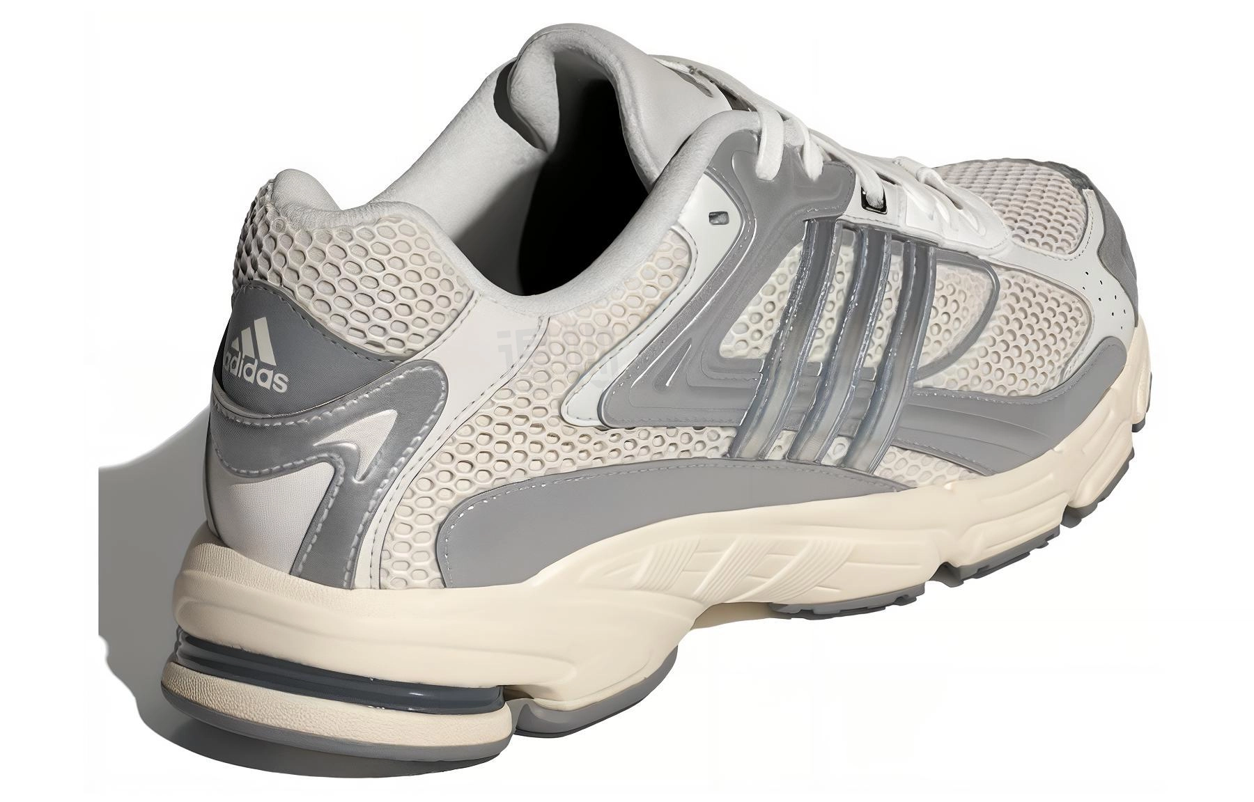 adidas originals Response CL