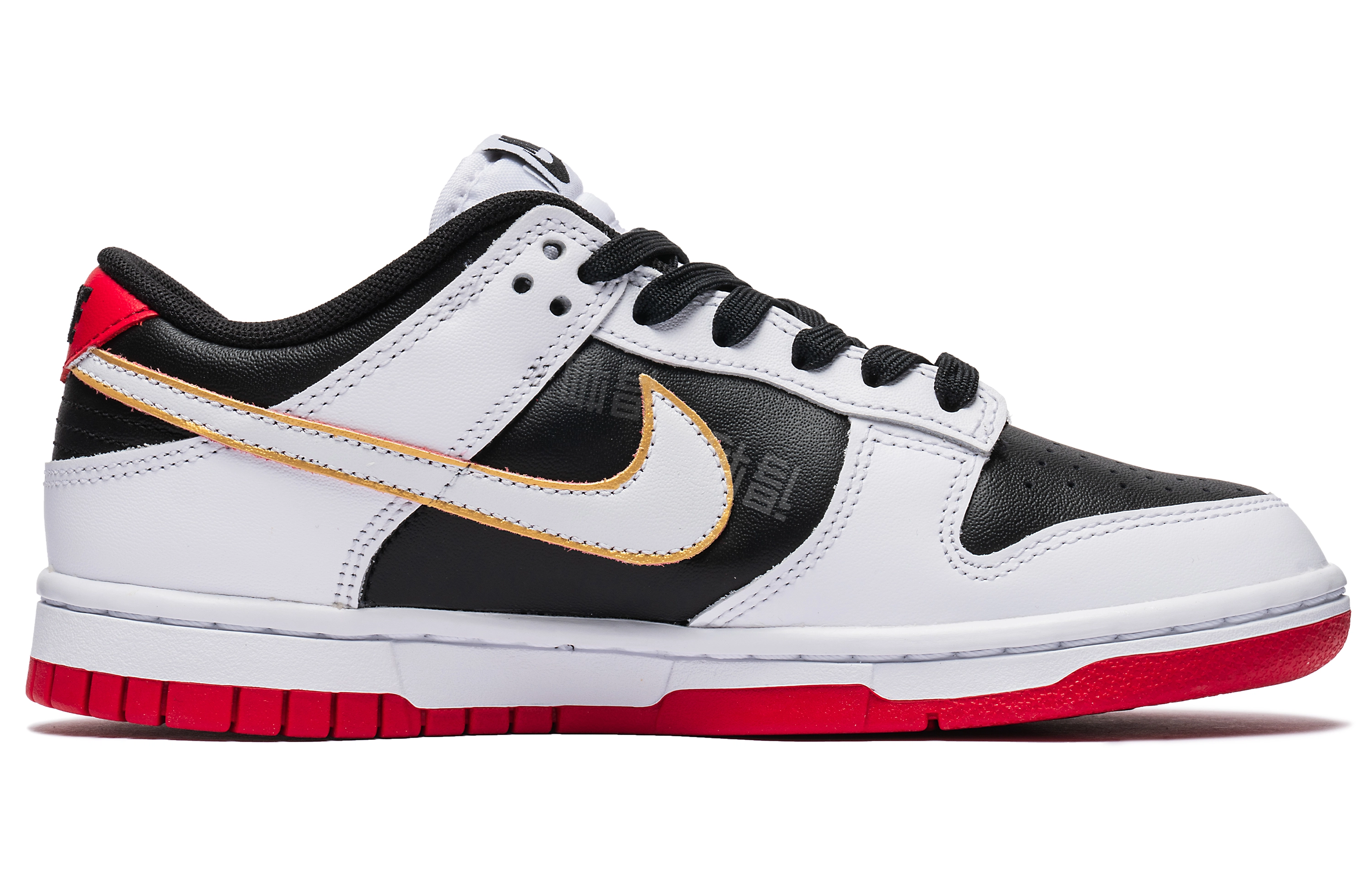 Nike Dunk Low CNY
