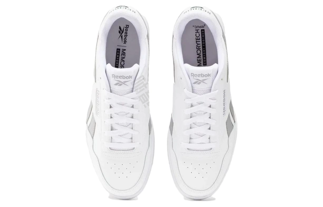Reebok Court Advance