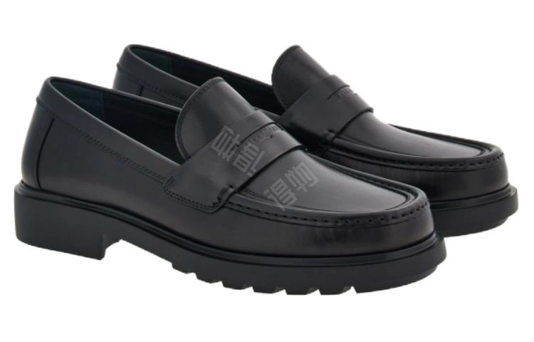 FERRAGAMO