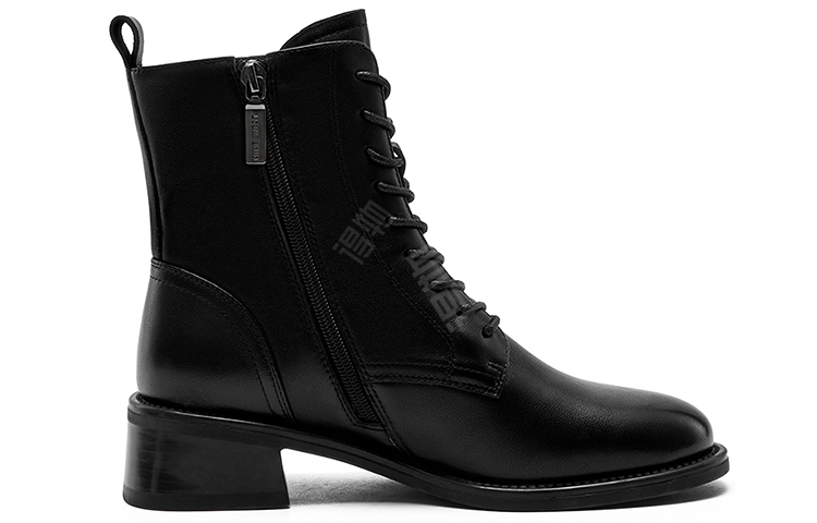NINE WEST