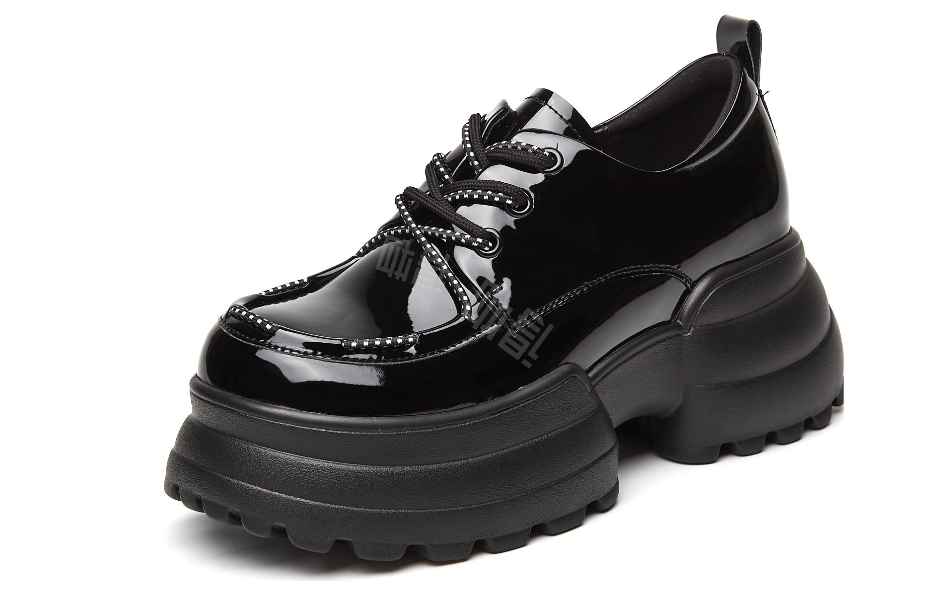 DAPHNE PU 7cm