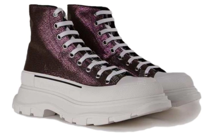 Alexander McQueen