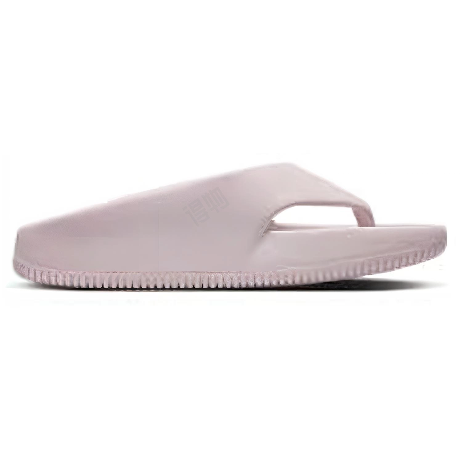 Nike Calm Slide