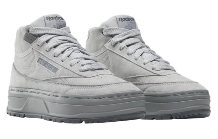 Reebok Club C