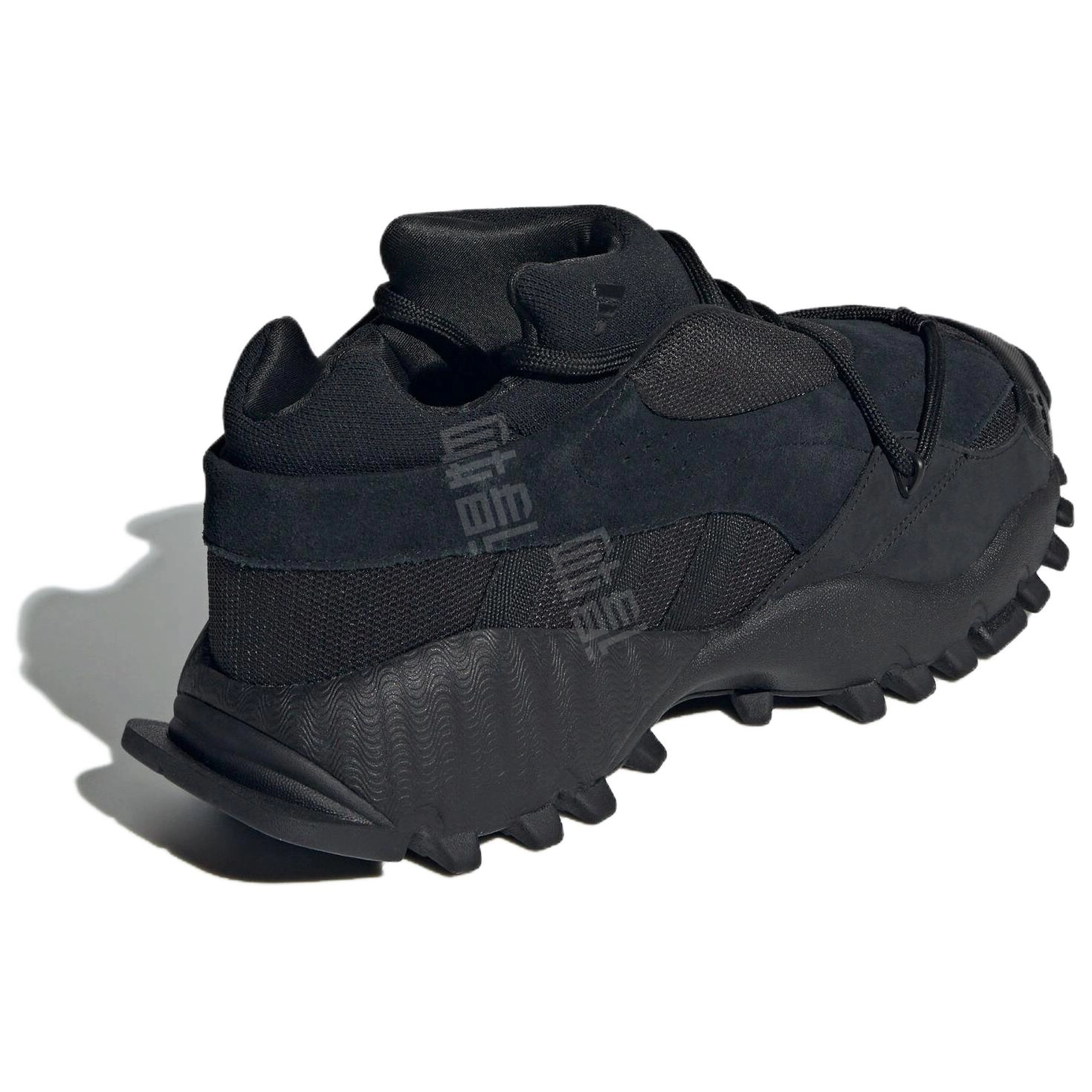 adidas SEEULATER SPW