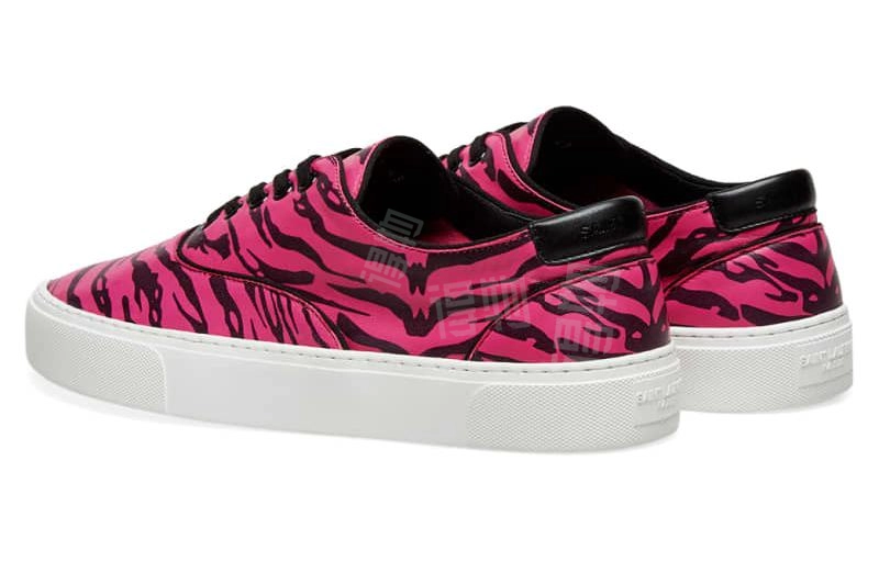SAINT LAURENT Venice