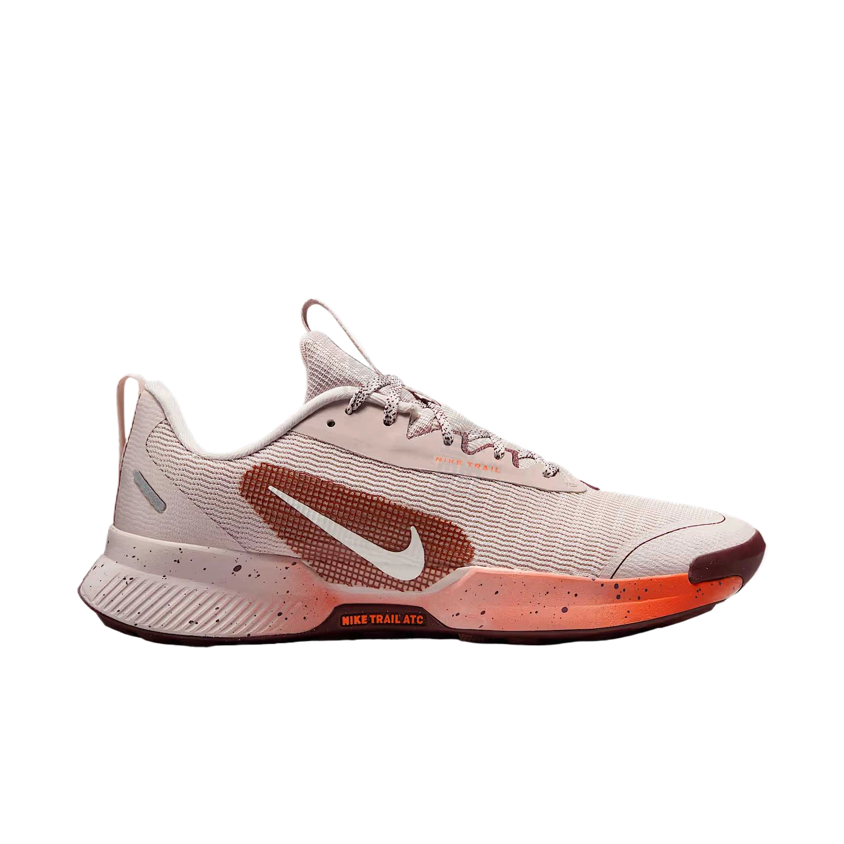 Nike Juniper Trail 3