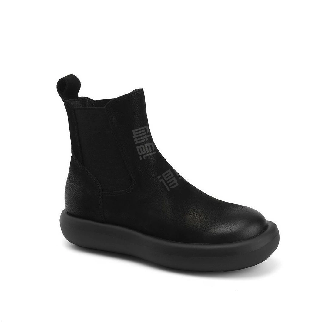 DFUSE SCANDINAVIA 4cm