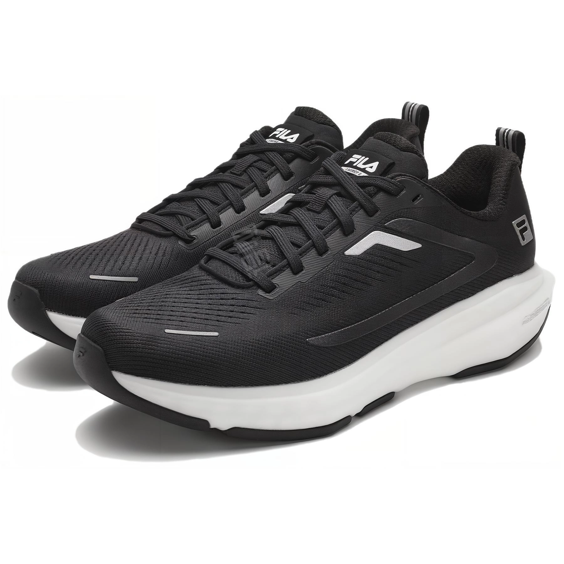 FILA ENERGY 2