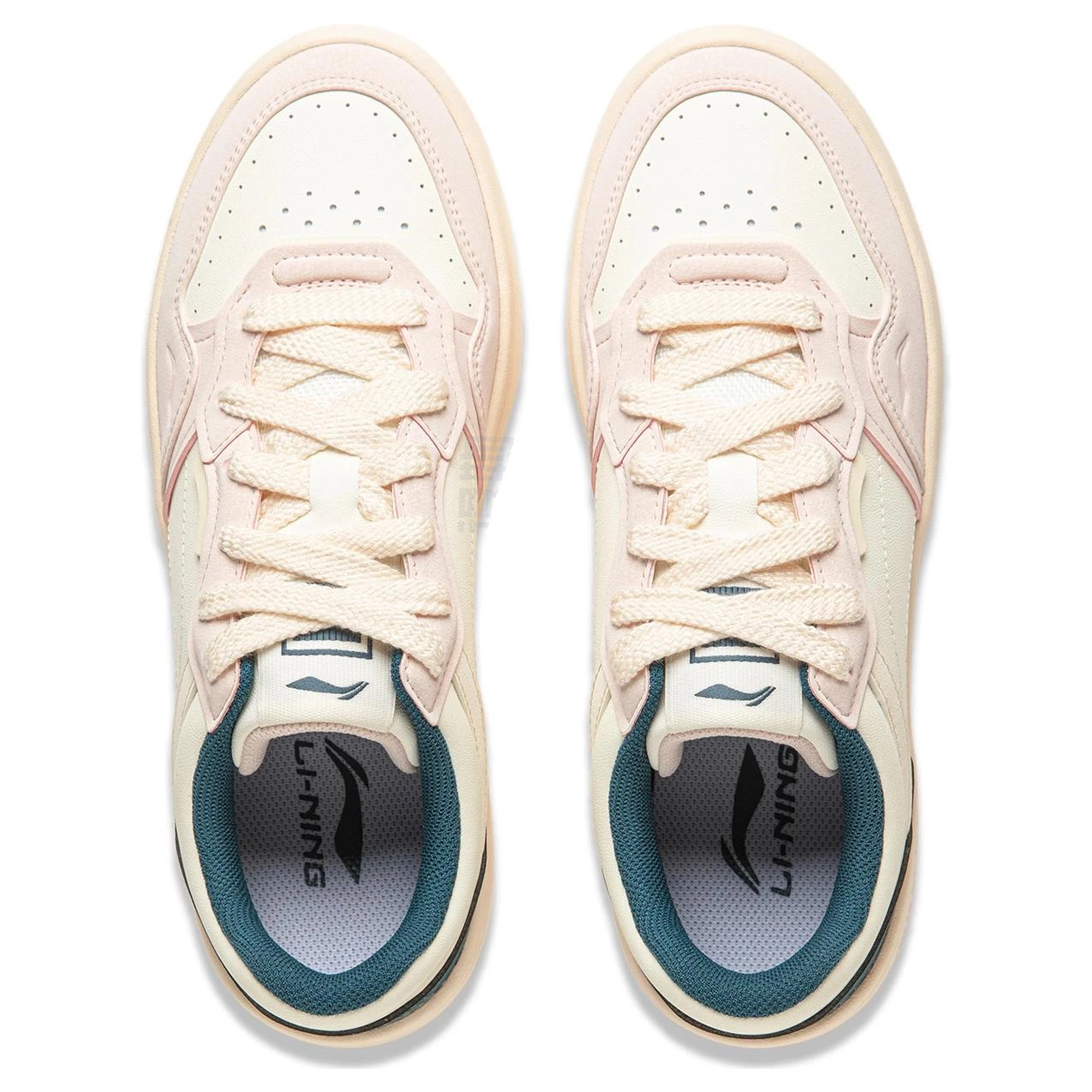 LiNing 2.0 V2