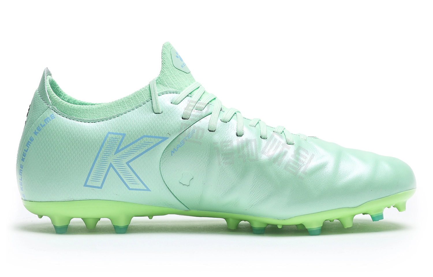 KELME 1.5 MG