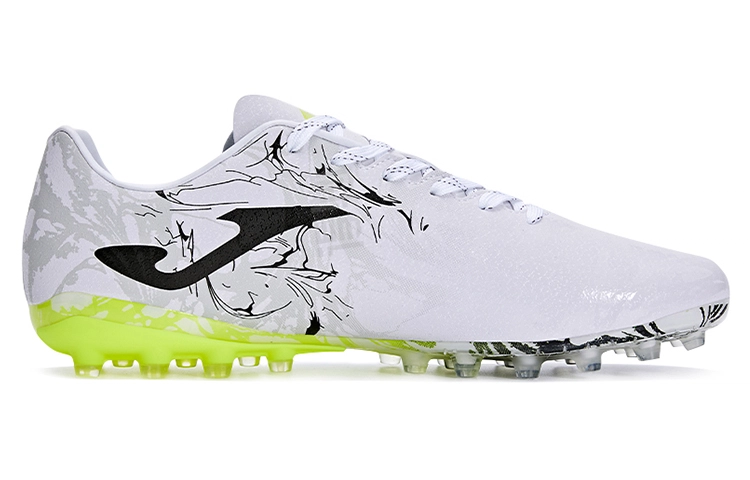 JOMA SUPERCOPA AG