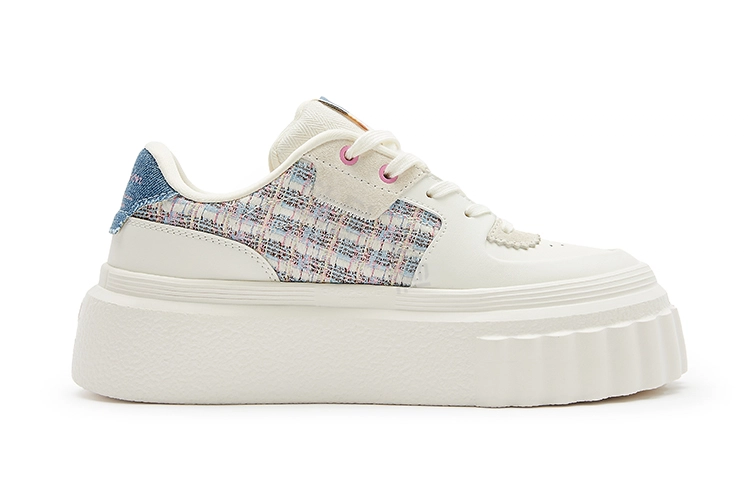 Champion Champ Creeper 1