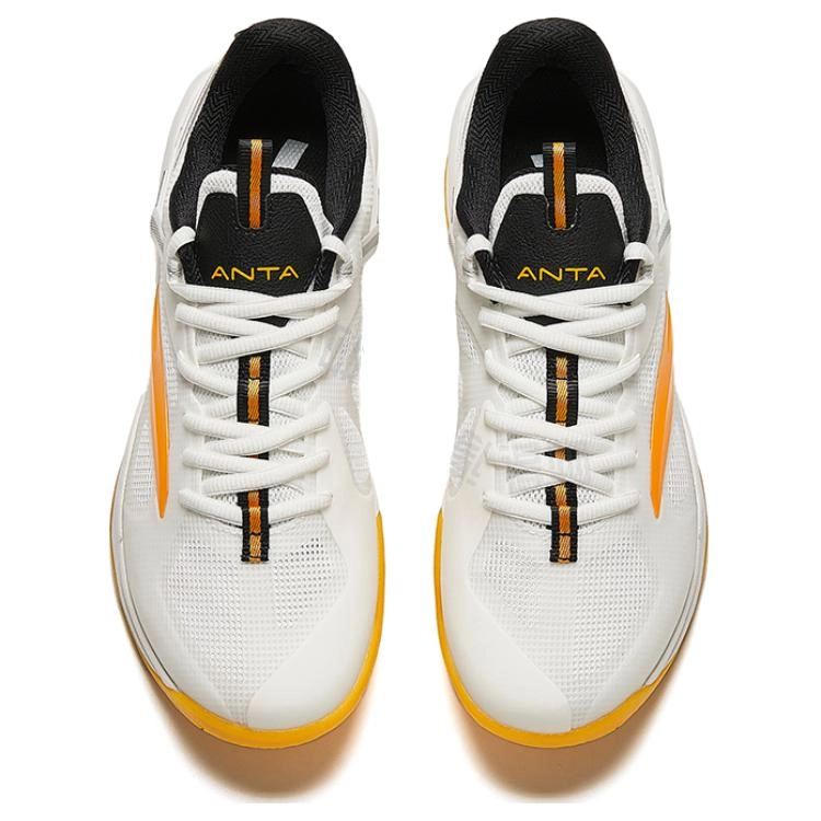 Anta