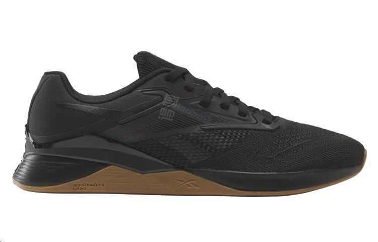 Reebok Nano X4