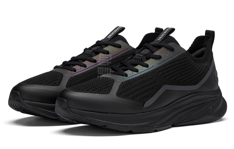 DESCENTE Lavitate Ii Knit
