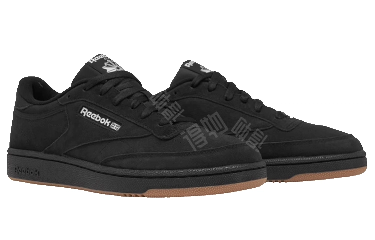 Reebok Club C 85