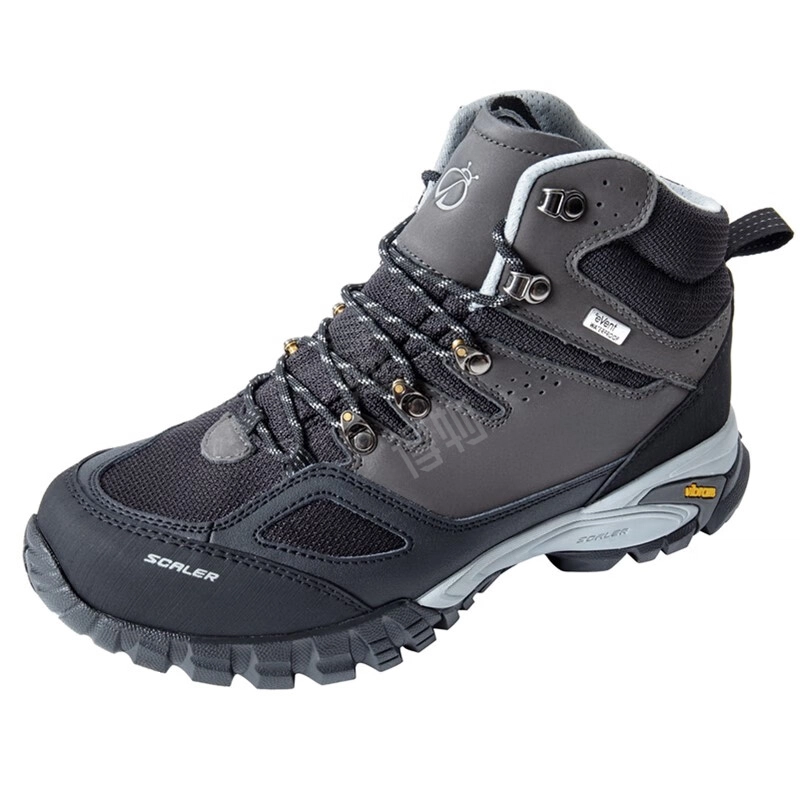 SCALER EVENT Vibram