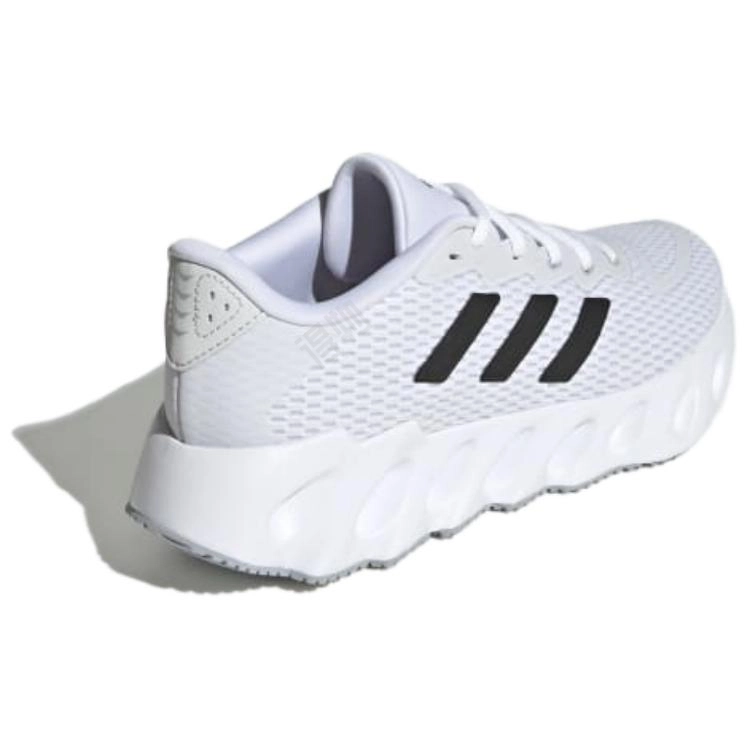adidas Switch Run