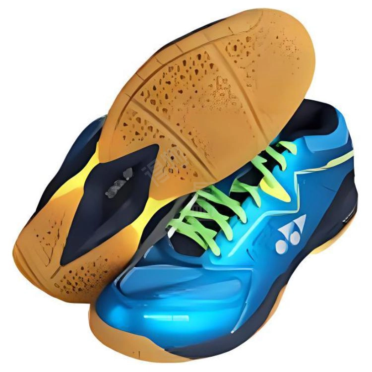 YONEX