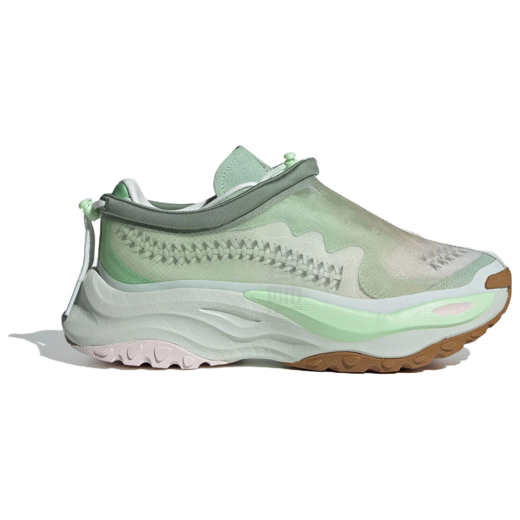 adidas Maxxwavy
