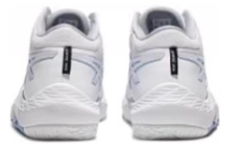 Asics Unpre Ars