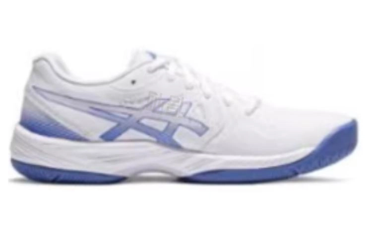 Asics Gel-Court Hunter 3