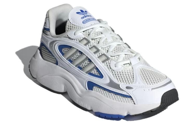 adidas originals Ozmillen