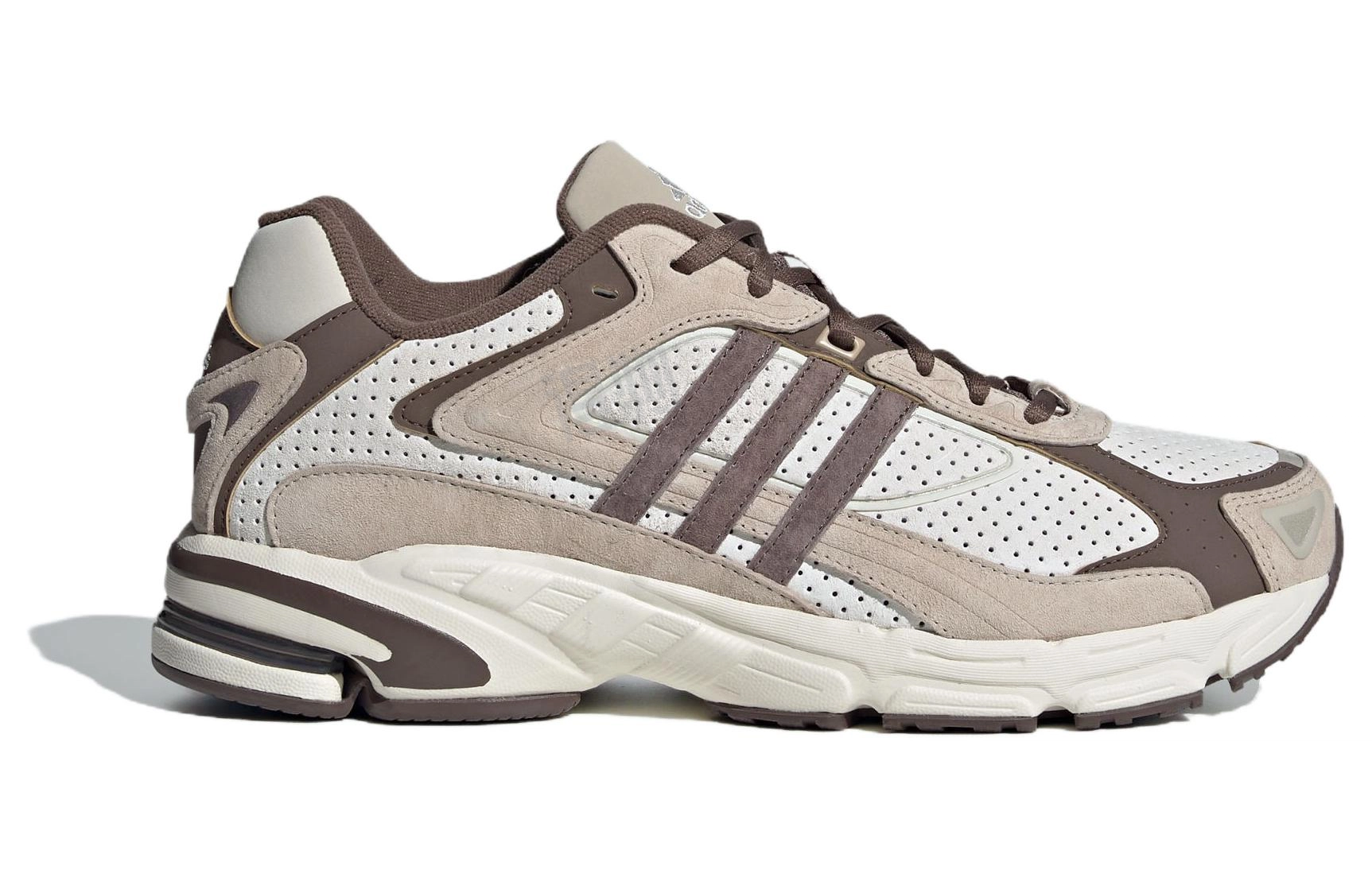 adidas Response