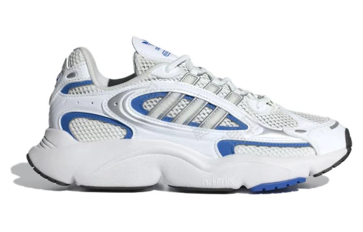 adidas originals Ozmillen