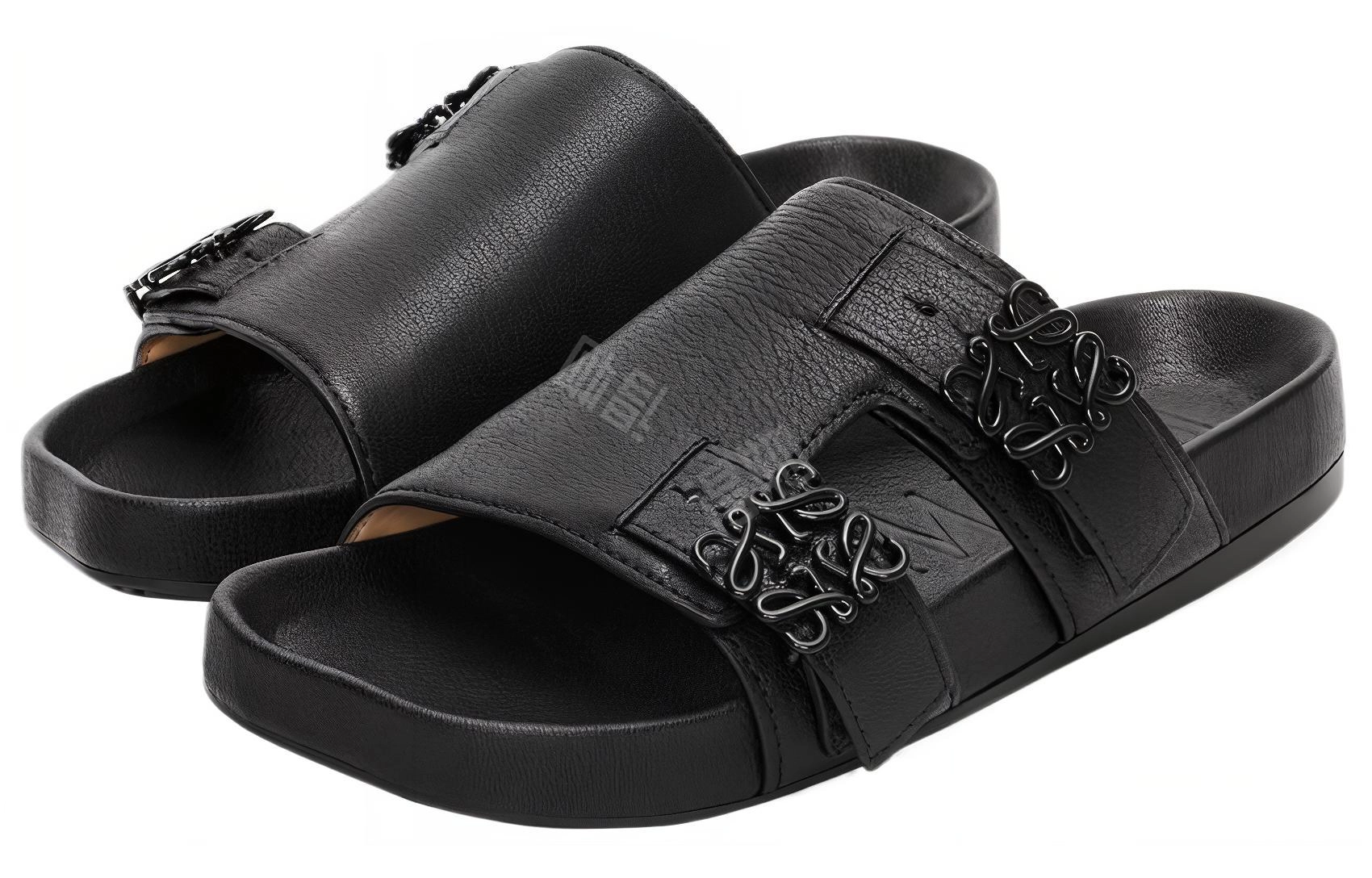 LOEWE