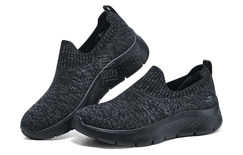 Skechers Go Walk Flex
