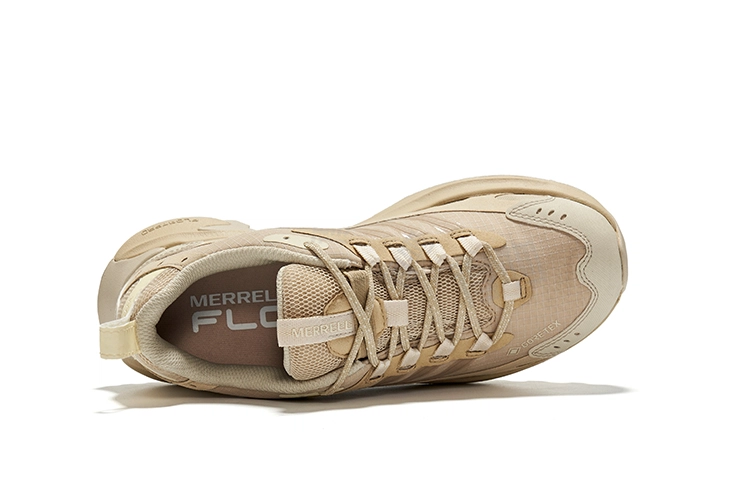 MerrellMOAB SPEED 2GTX